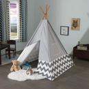 KidKraft stan Teepee grey