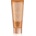 Sensai Silky Bronze Self Tanning For Body гел-крем с автобронзиращ ефект 150ml