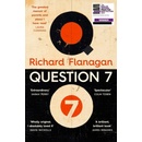 Question 7
