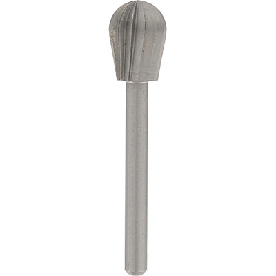 Dremel Stopková fréza 134, karbid, 2 ks 26150134JA
