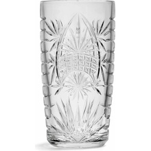 Libbey sklenice Starla Hi Ball 360 ml
