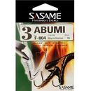 Sasame ABUMI vel.6 15 ks