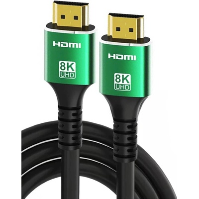 Interlook HD2.1V-8K-10M
