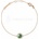 Daniel Wellington DW00401430
