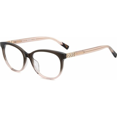 Missoni MIS 0212/G 59I