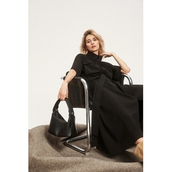 Moodo Дамска чанта Moodo Moodo | Cheren | ЖЕНИ | ONE SIZE