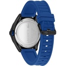 Image 1 of Lacoste 2011262