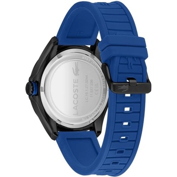 Image 1 of Lacoste 2011262