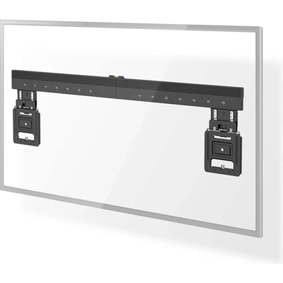 Nedis TVWM5090BK