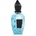 Xerjoff Groove Xcape Extrait de Parfum 50 ml Tester