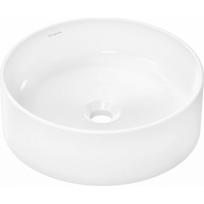 Hansgrohe Xuniva S 60164450