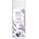 Ryor Mineral Cleansing Gel 200 ml