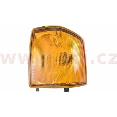 Blikač ACI 0239901