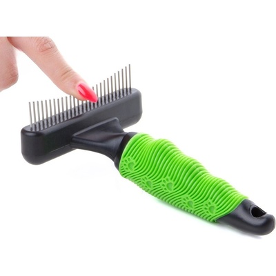 JK ANIMALS hrablo FLEX 27 16 x 11 cm – Zbozi.Blesk.cz