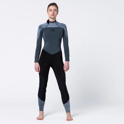 Dámský oblek Aqua Lung AQUAFLEX LADY 5 mm