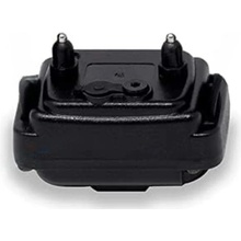 E-collar náhradný prijímač bez obojku pre ohradník EF-1000