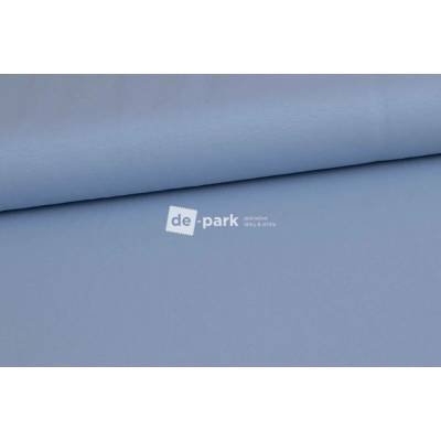 de-park Teplákovina - baby blue - 562