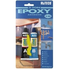 ALTECO 3-TON Epoxy Steel 56g