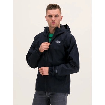 The North Face M Quest Jacket Black