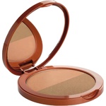 Germaine de Capuccini Timexpert Sun Бронзираща пудра, SPF15, 16 g - ozone