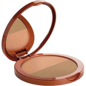 Germaine de Capuccini Timexpert Sun Бронзираща пудра, SPF15, 16 g - ozone