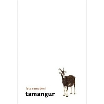 Tamangur