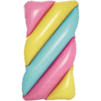 Bestway Надуваем дюшек candy lounge (1005501f)