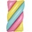 Bestway Надуваем дюшек candy lounge (1005501f)