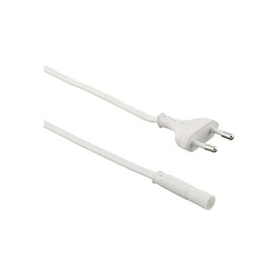 Přívodní kabel s přímým konektorem, 230 V, 3000 mm, konektorový systém Mini