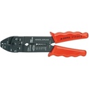 Knipex 9721215B