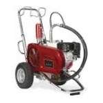 Titan Tool Power Twin 6900 Plus