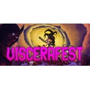 Viscerafest
