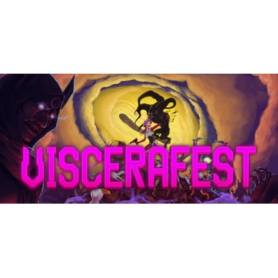 Viscerafest