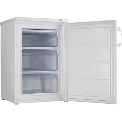 Gorenje F585DW4