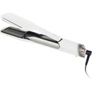 ghd Duet Style