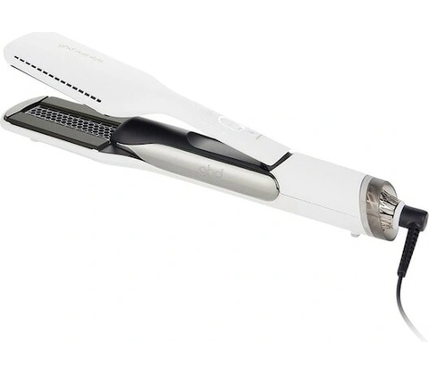 ghd Duet Style