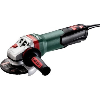 Metabo 603631000