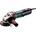 Metabo 603631000