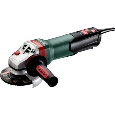Metabo WPB 13-125 603631000