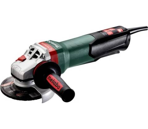 Metabo 603631000