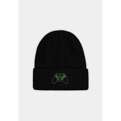 Difuzed Xbox pánský kulich KC340488XBX