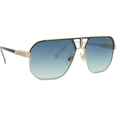Carrera 1062 S 2M2 08