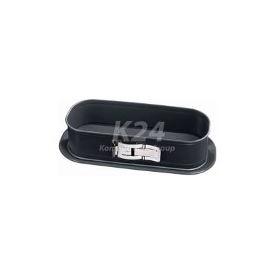 Kaiser La Forme Plus forma 30x11cm