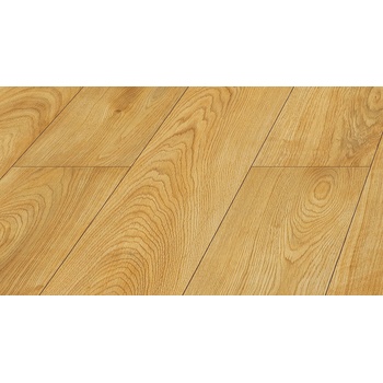 KRONOPOL Ламиниран паркет Kronopol Volo 4575 (13713)