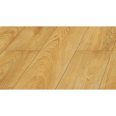 KRONOPOL Ламиниран паркет Kronopol Volo 4575 (13713)