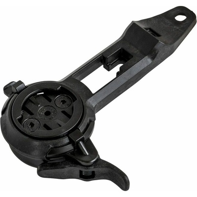 Držák Raceday4 Evo SS (Syncros)