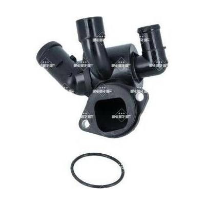 Termostat, chladivo NRF 725342