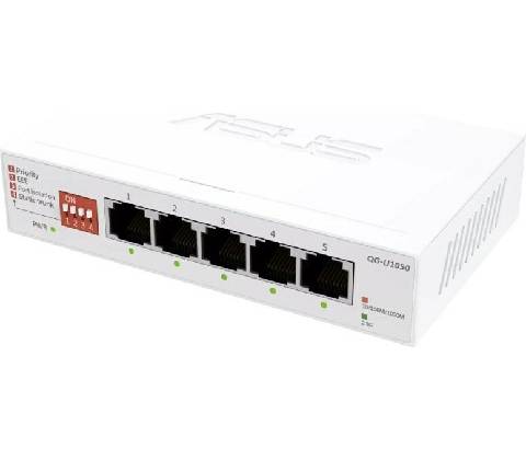 Asus QG-U1050