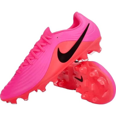 Nike Tiempo Maestro Academy