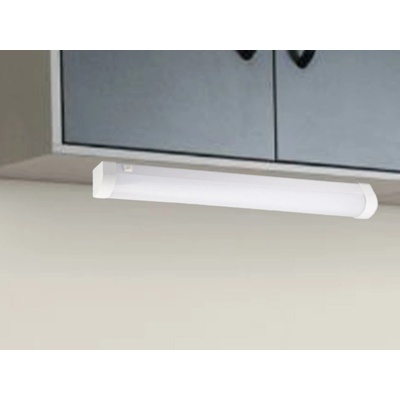 Nedes LNL7321/WH